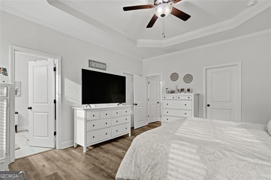 6176 Eves Way Norcross - Photo 21