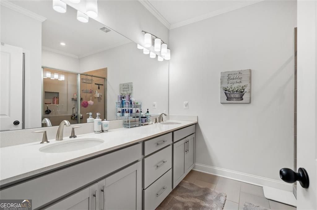 6176 Eves Way Norcross - Photo 22