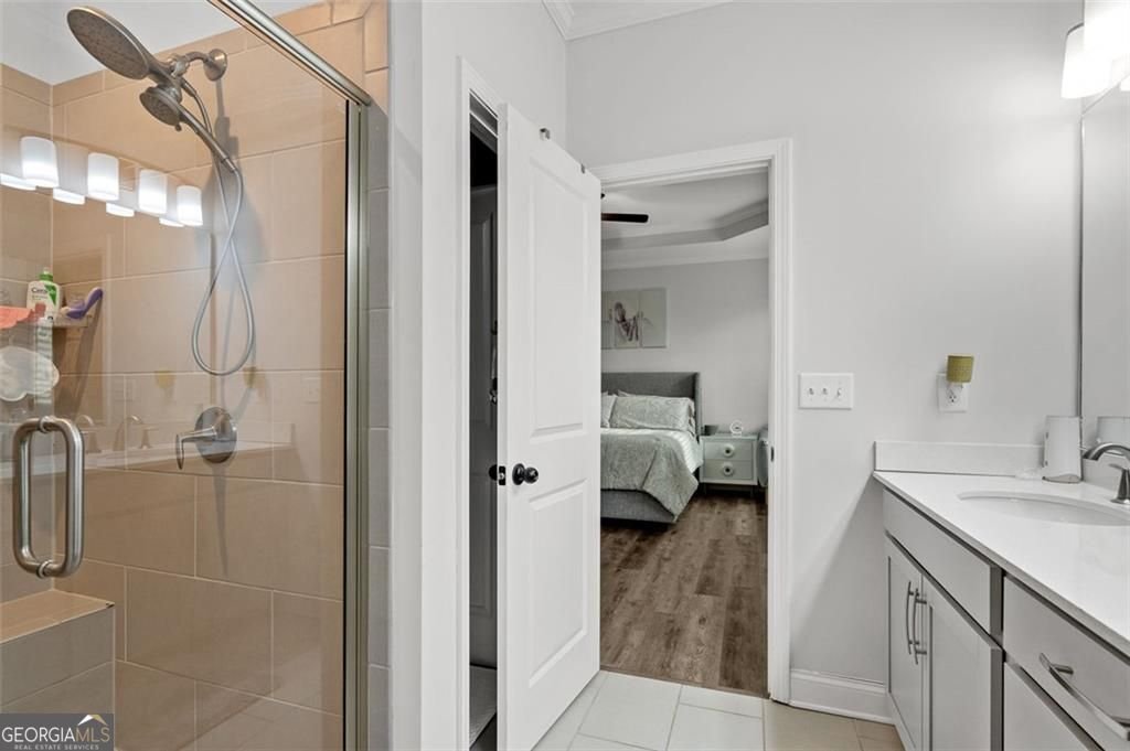 6176 Eves Way Norcross - Photo 23