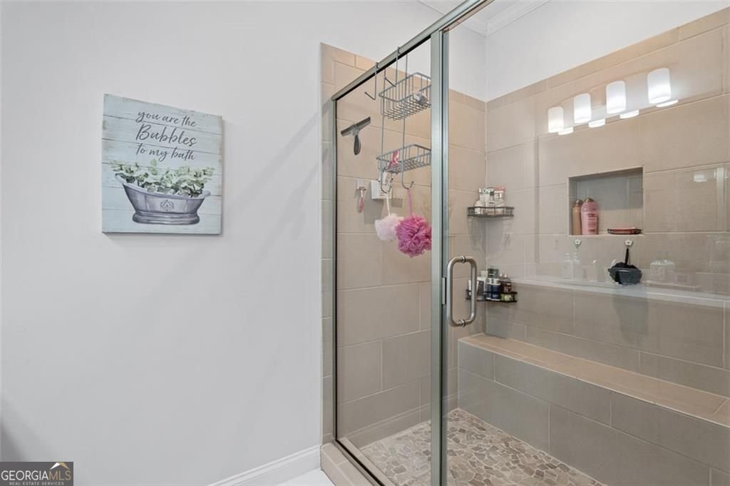 6176 Eves Way Norcross - Photo 24