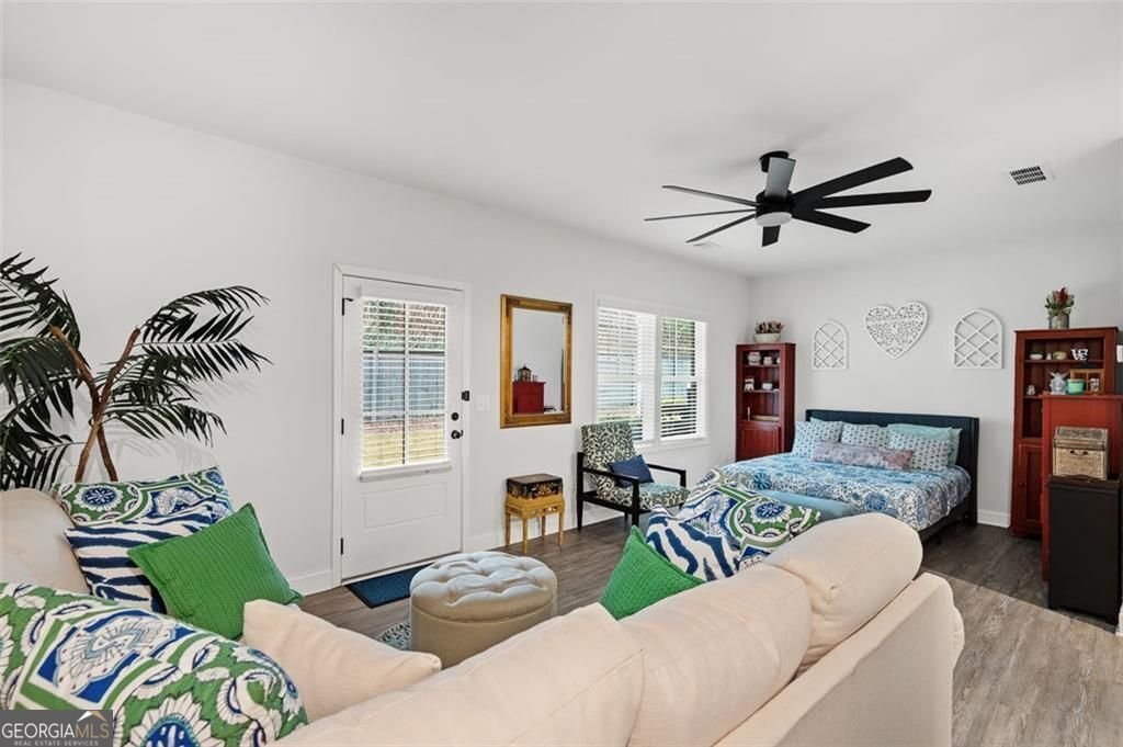 6176 Eves Way Norcross - Photo 28