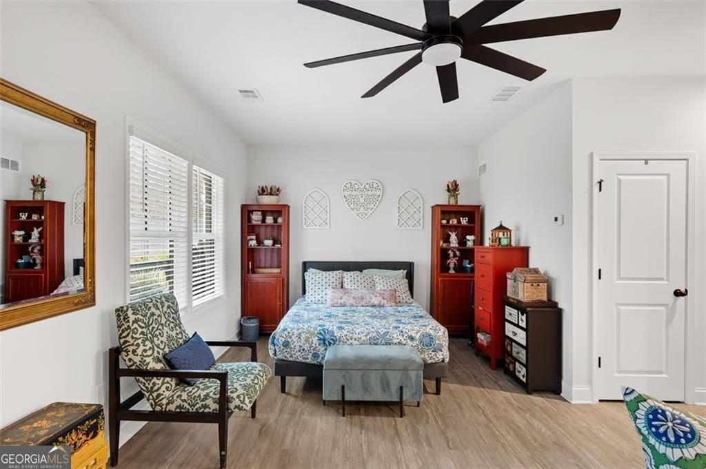 6176 Eves Way Norcross - Photo 29