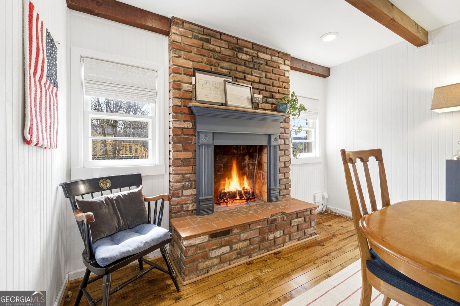 1879 Falls Road Toccoa - Photo 10