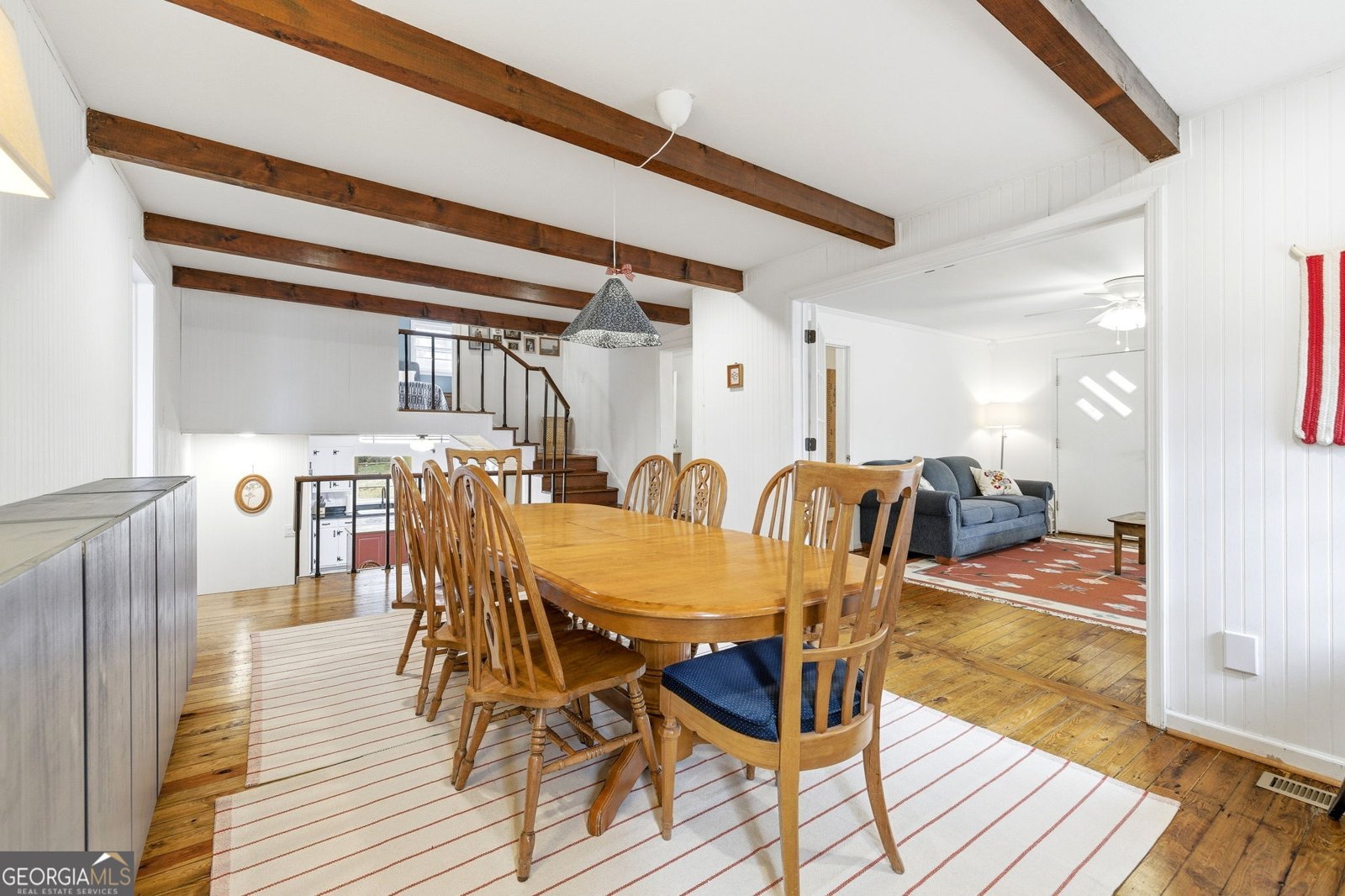 1879 Falls Road Toccoa - Photo 11