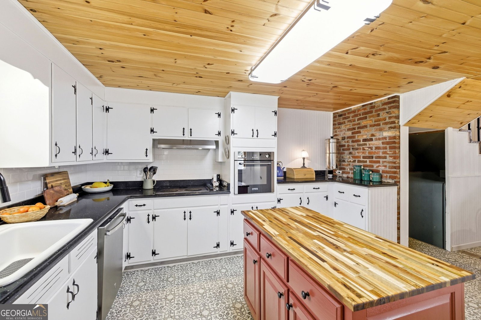 1879 Falls Road Toccoa - Photo 13