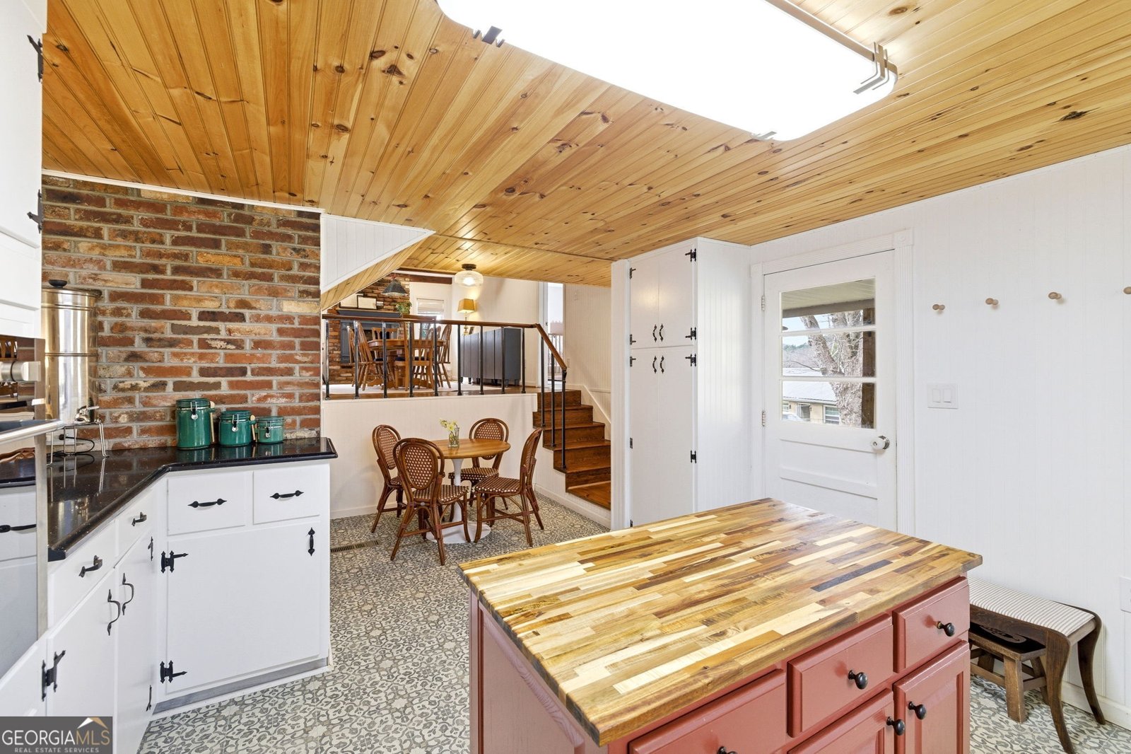 1879 Falls Road Toccoa - Photo 14