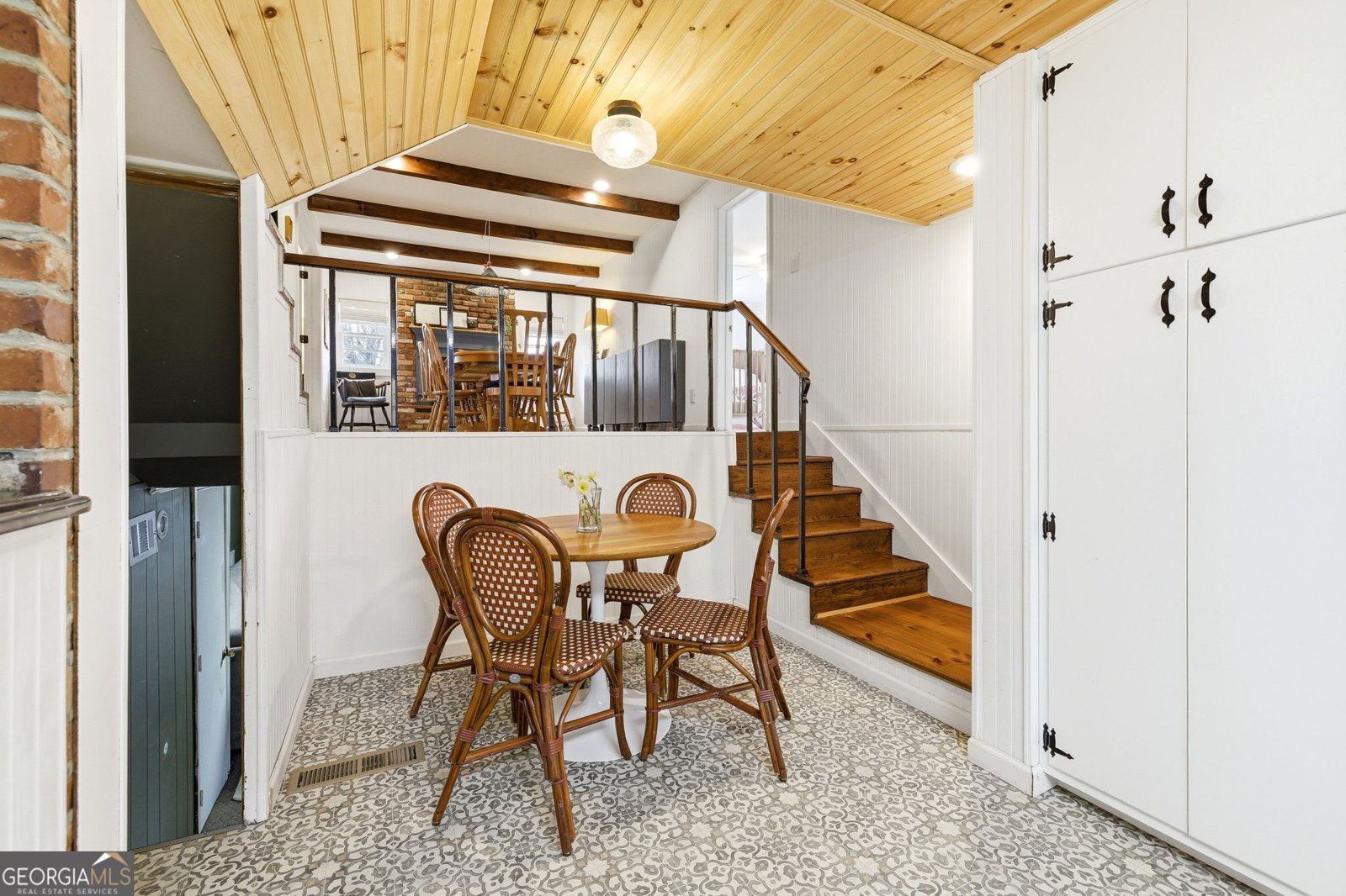 1879 Falls Road Toccoa - Photo 15