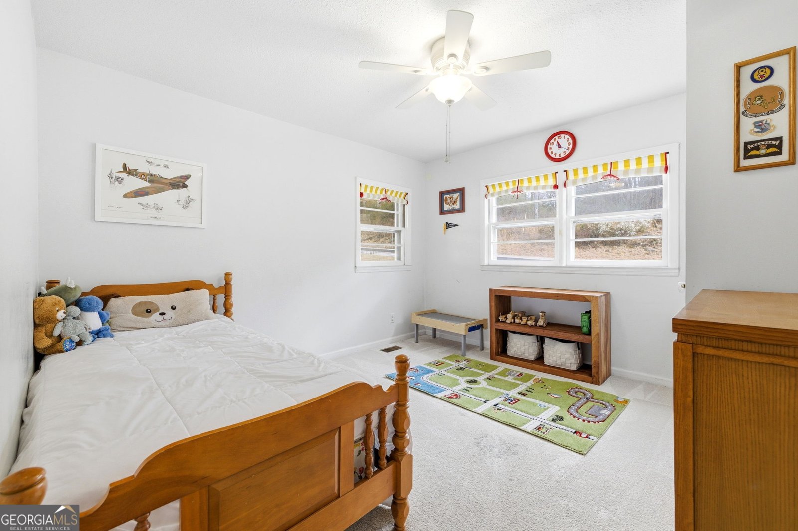 1879 Falls Road Toccoa - Photo 16