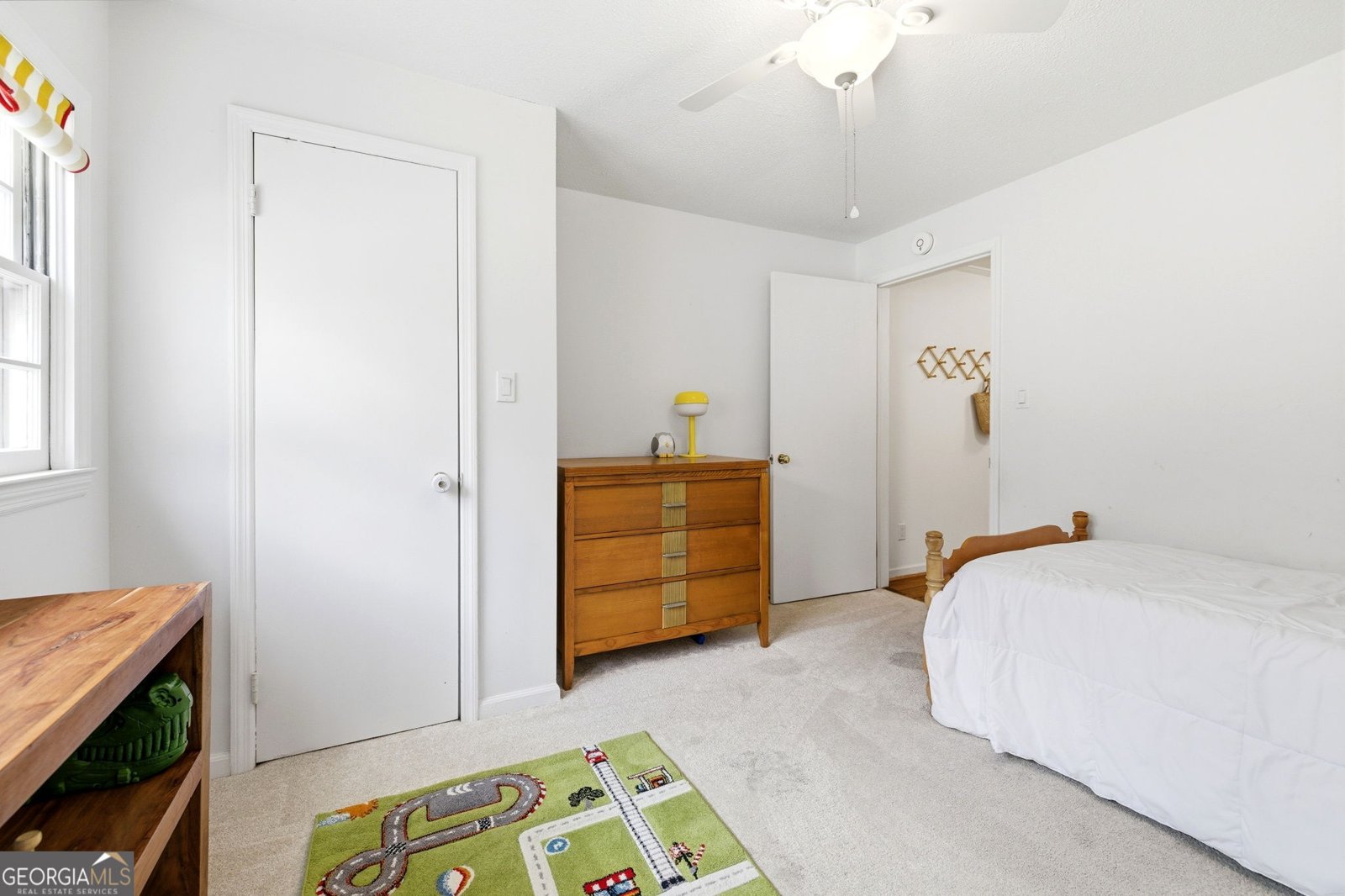 1879 Falls Road Toccoa - Photo 17