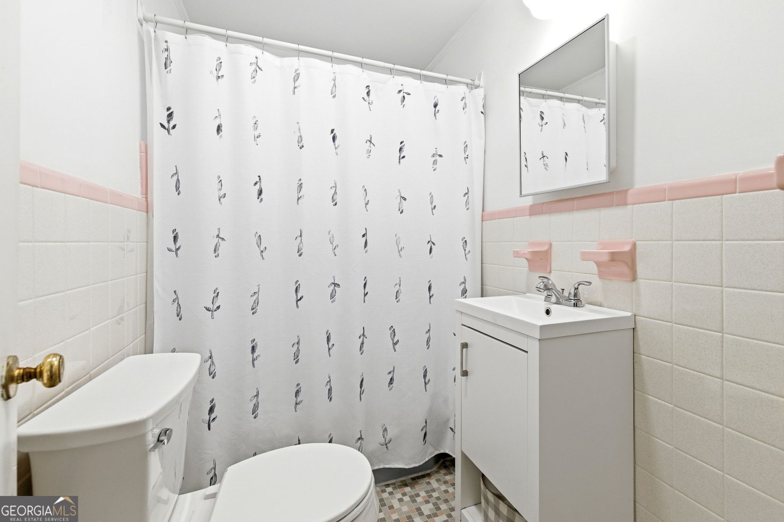 1879 Falls Road Toccoa - Photo 18