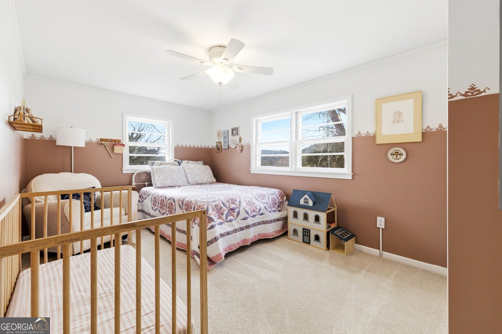 1879 Falls Road Toccoa - Photo 19