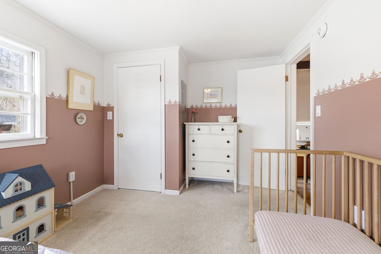 1879 Falls Road Toccoa - Photo 20