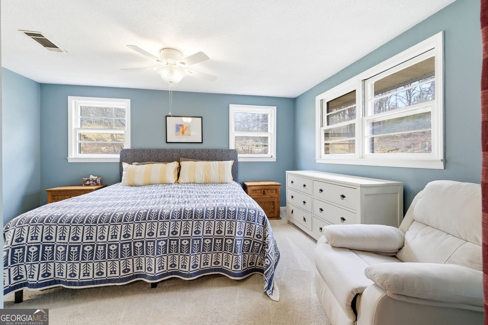 1879 Falls Road Toccoa - Photo 22