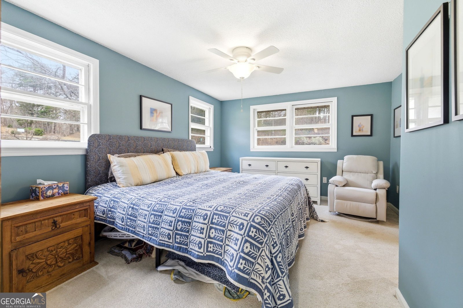 1879 Falls Road Toccoa - Photo 23