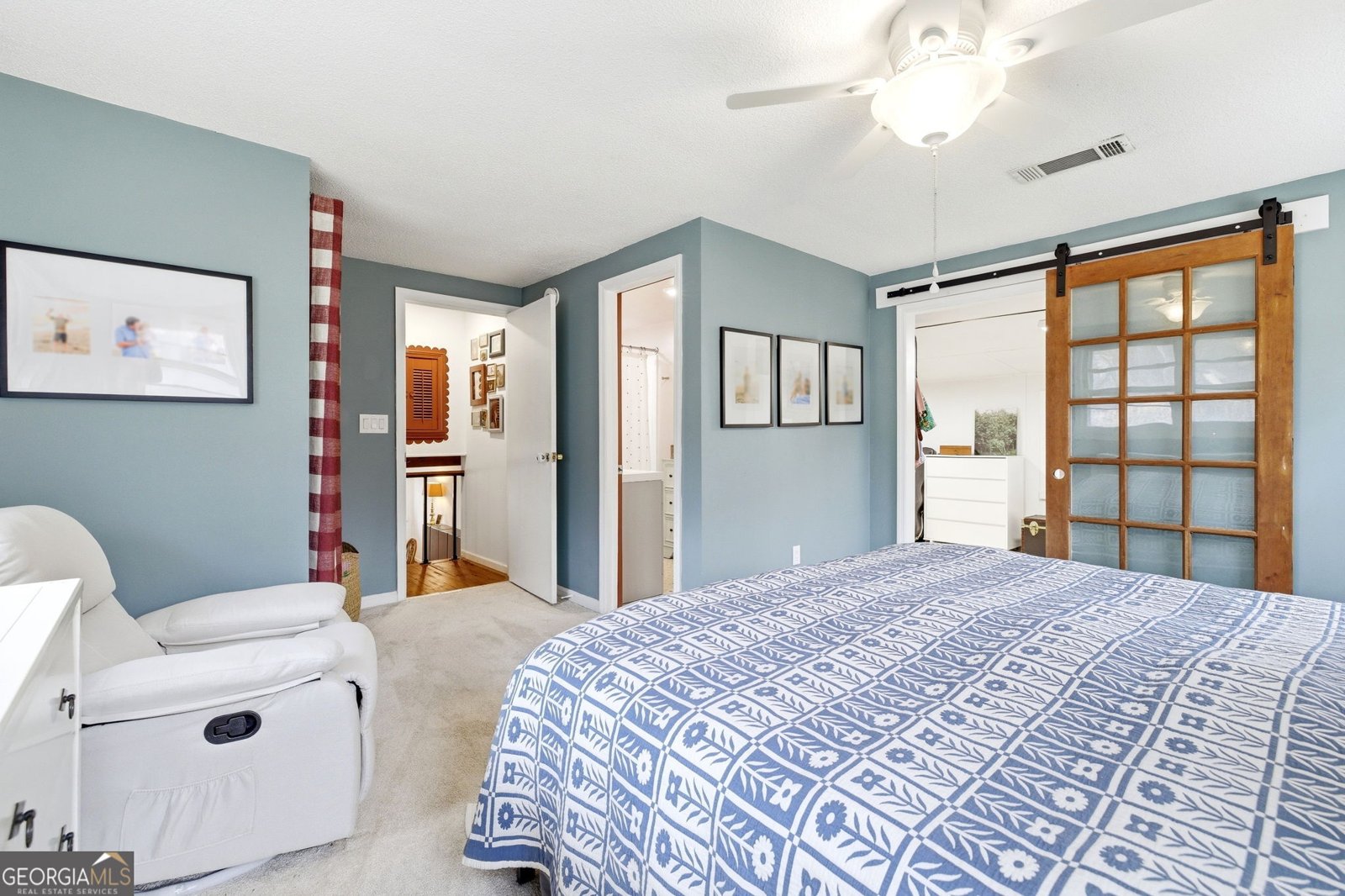 1879 Falls Road Toccoa - Photo 24