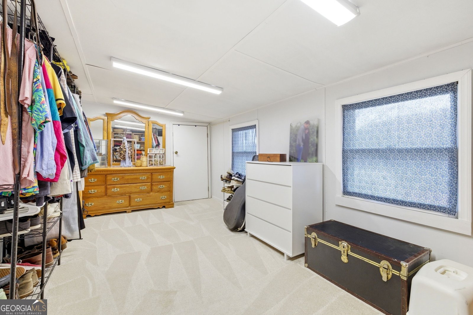 1879 Falls Road Toccoa - Photo 25