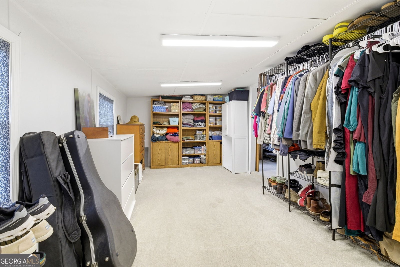 1879 Falls Road Toccoa - Photo 26