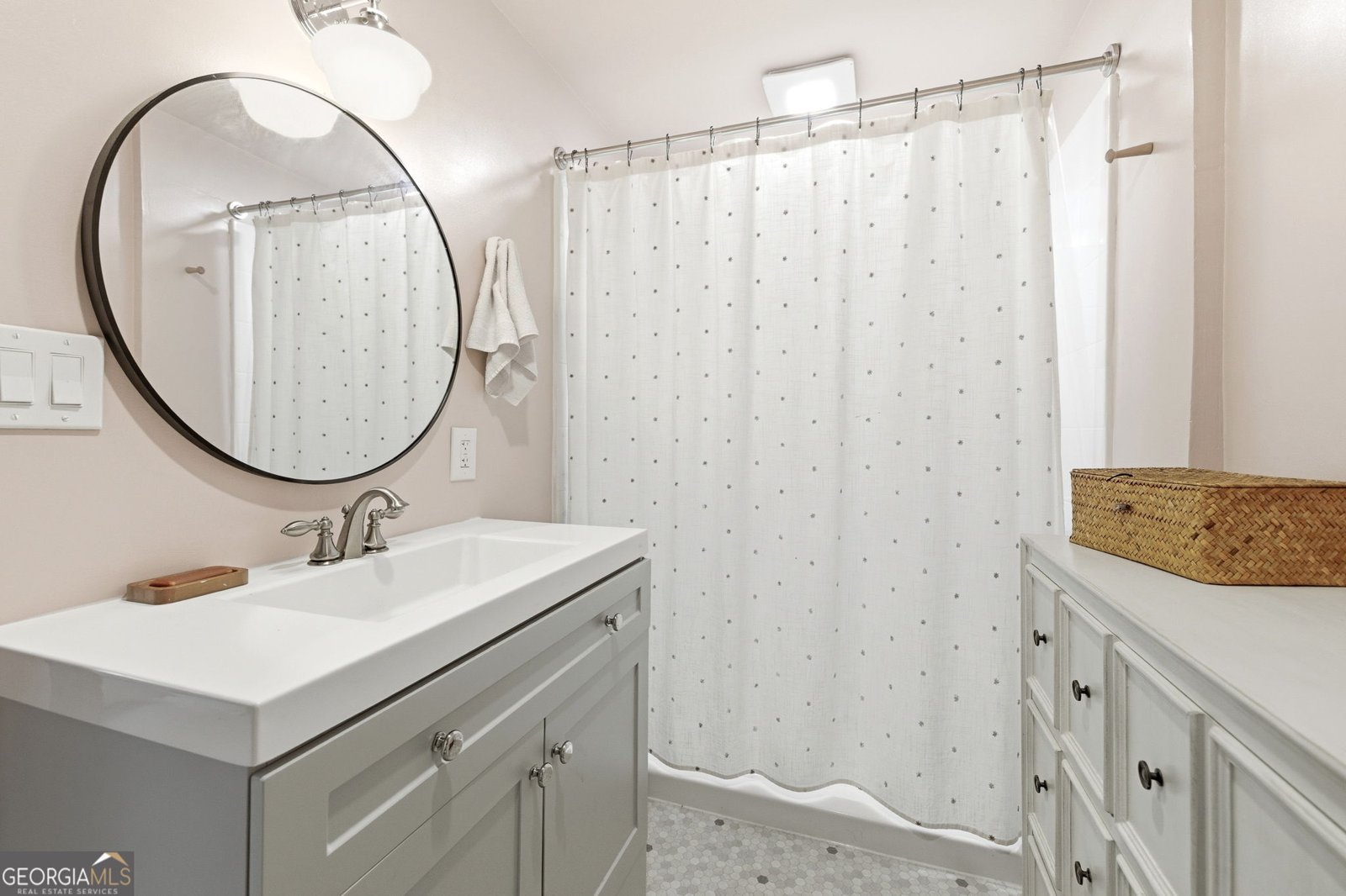 1879 Falls Road Toccoa - Photo 28