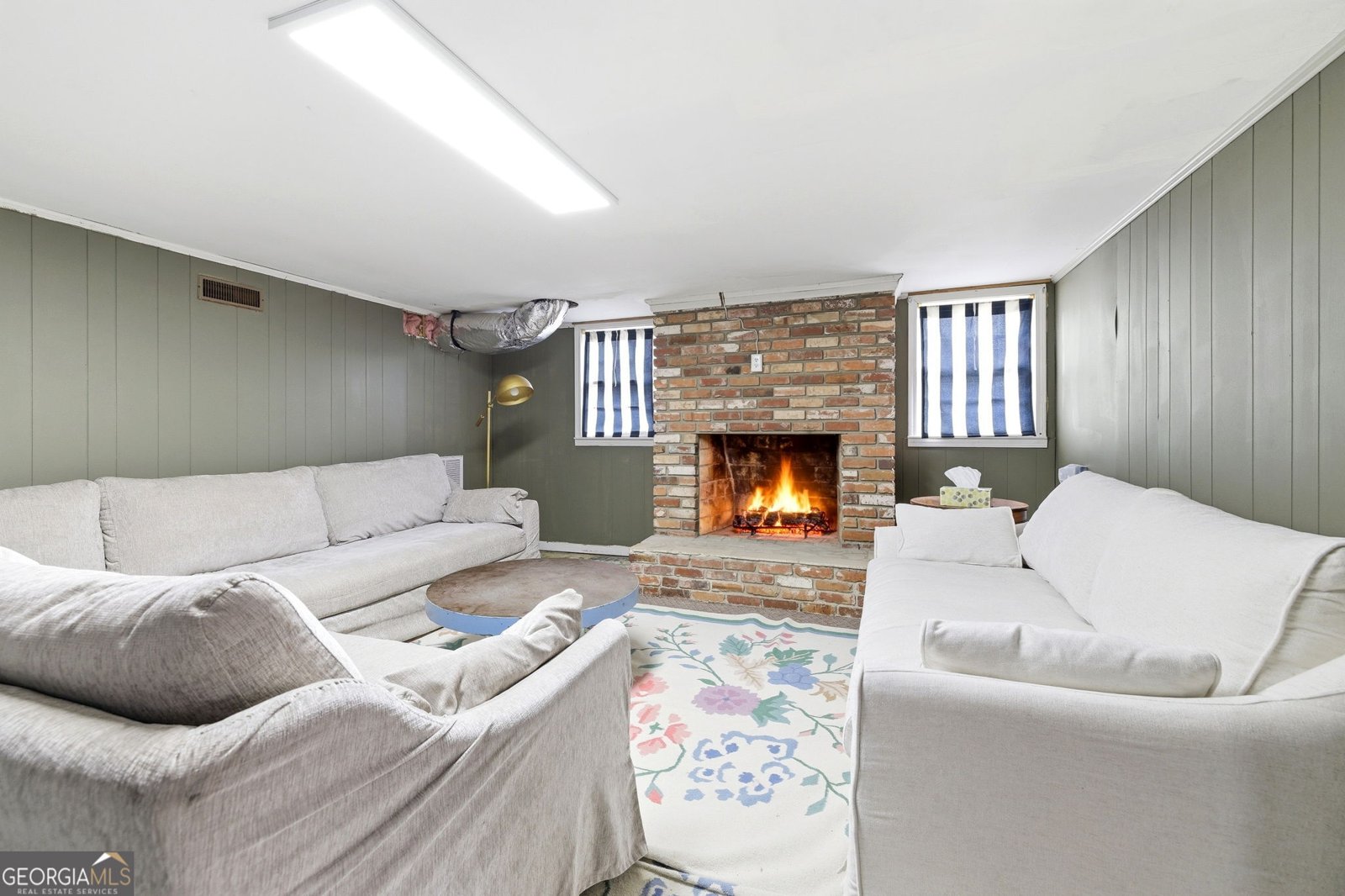 1879 Falls Road Toccoa - Photo 29