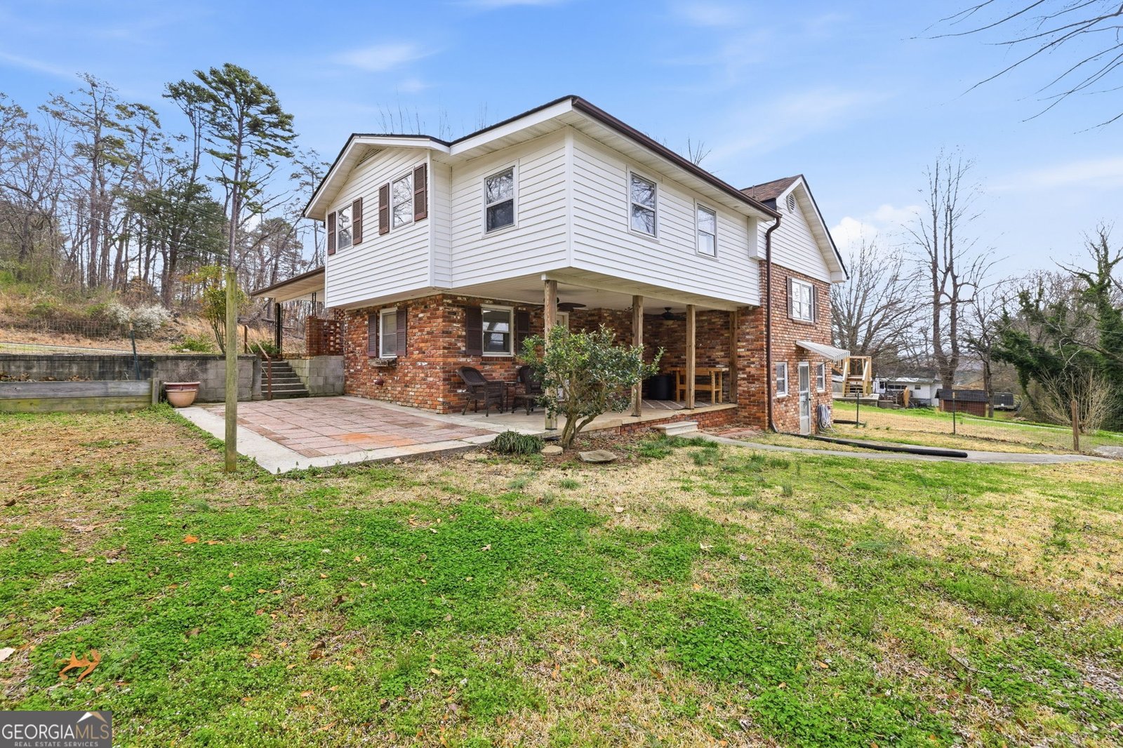 1879 Falls Road Toccoa - Photo 31