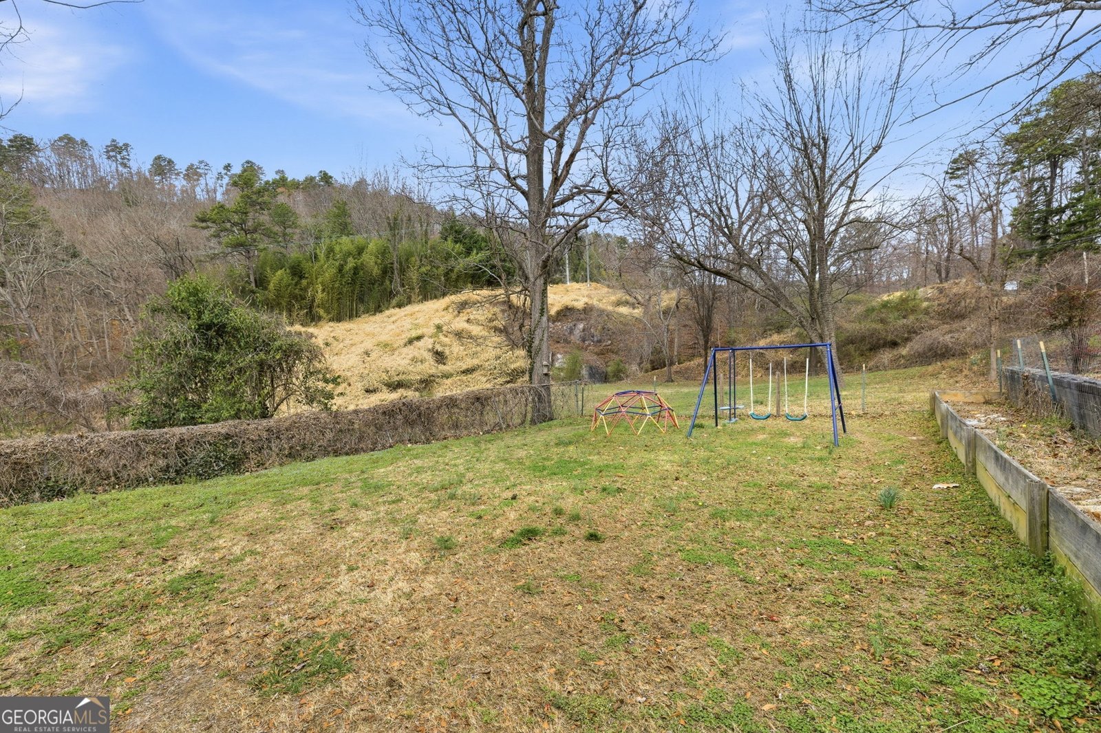 1879 Falls Road Toccoa - Photo 32