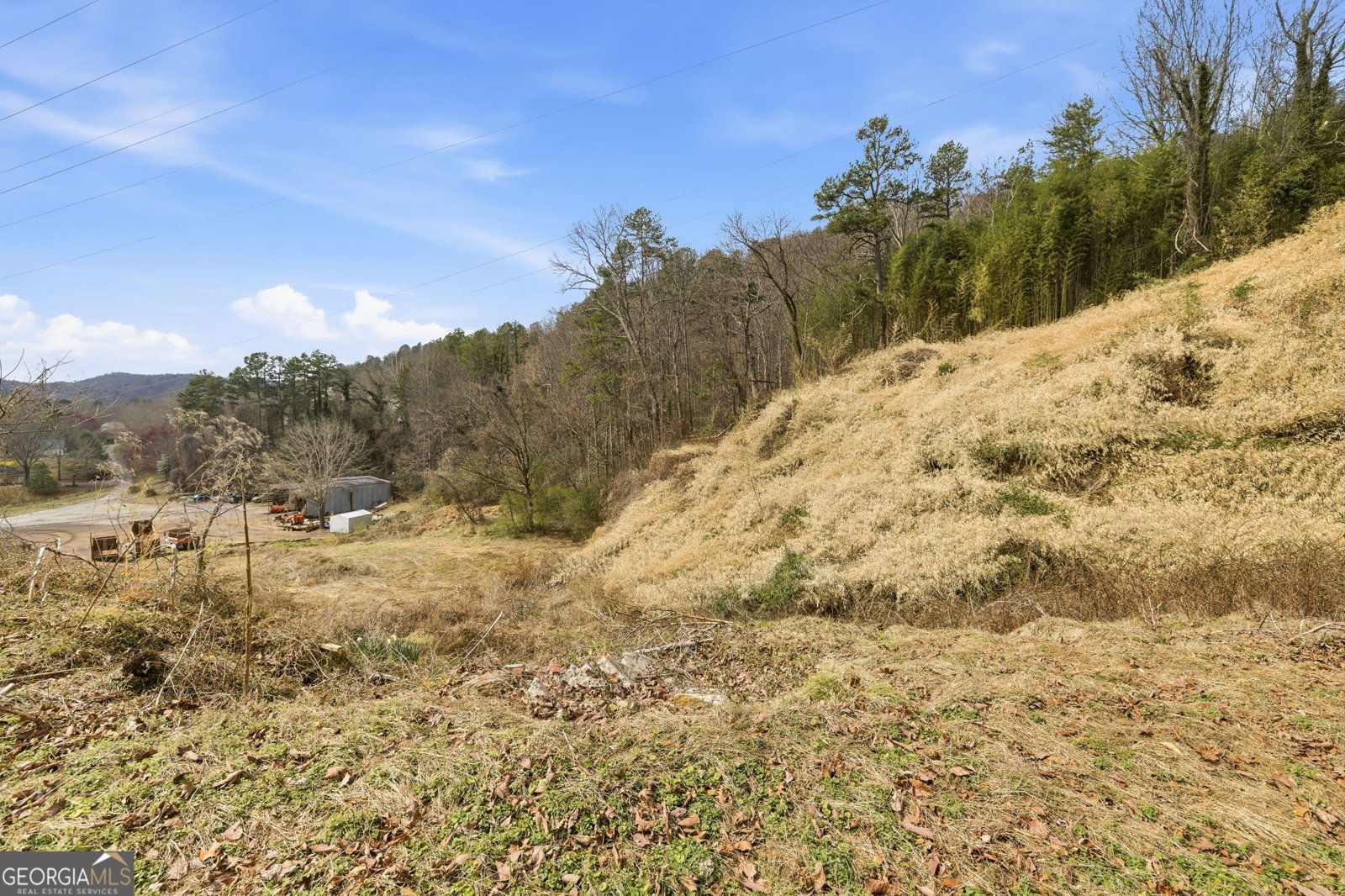 1879 Falls Road Toccoa - Photo 34