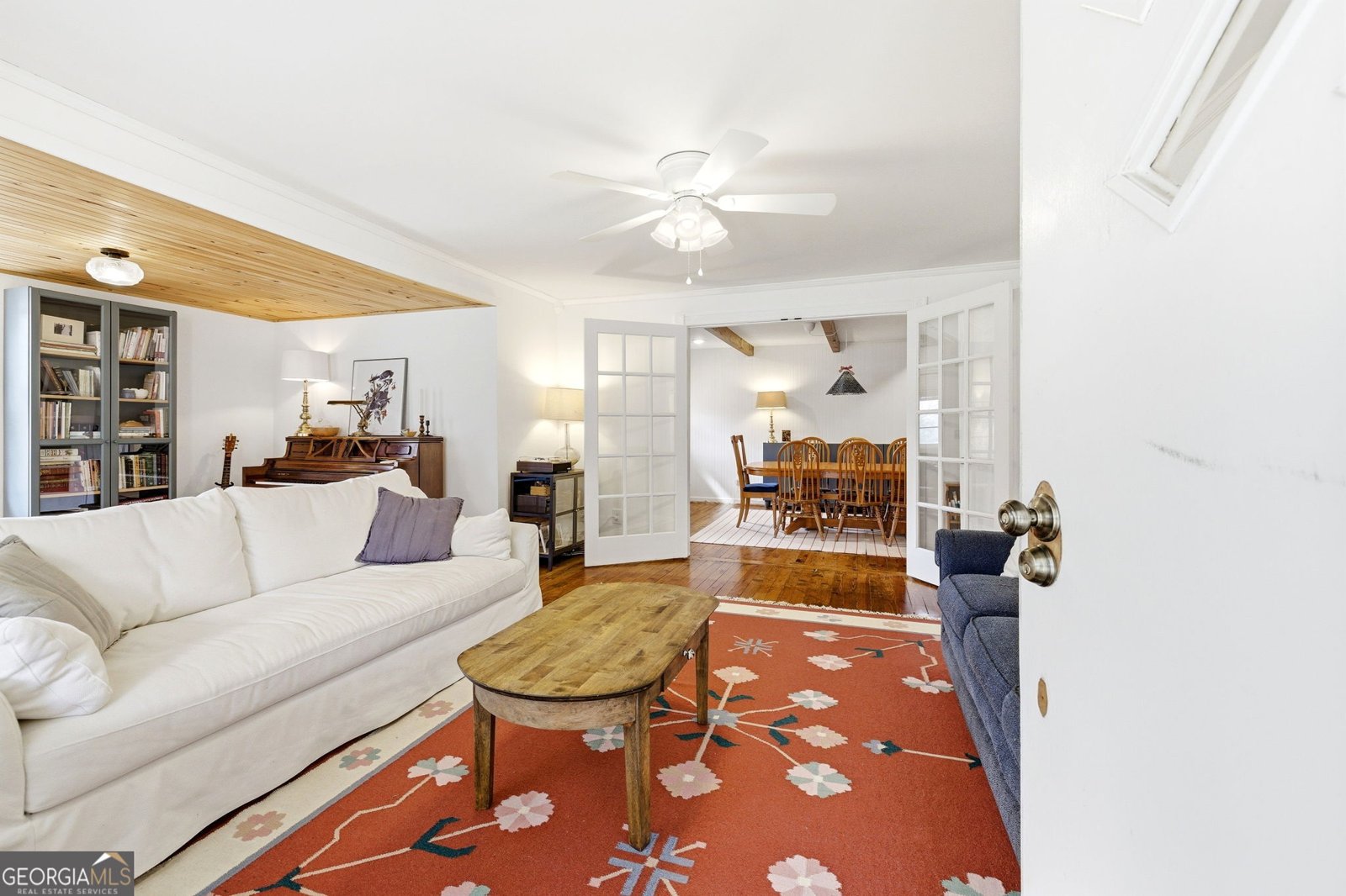 1879 Falls Road Toccoa - Photo 6