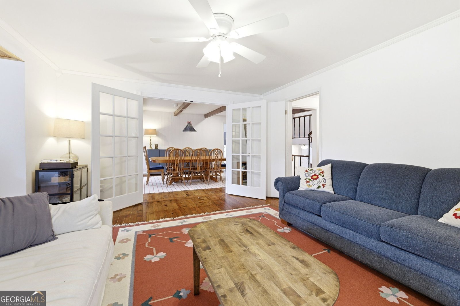 1879 Falls Road Toccoa - Photo 7