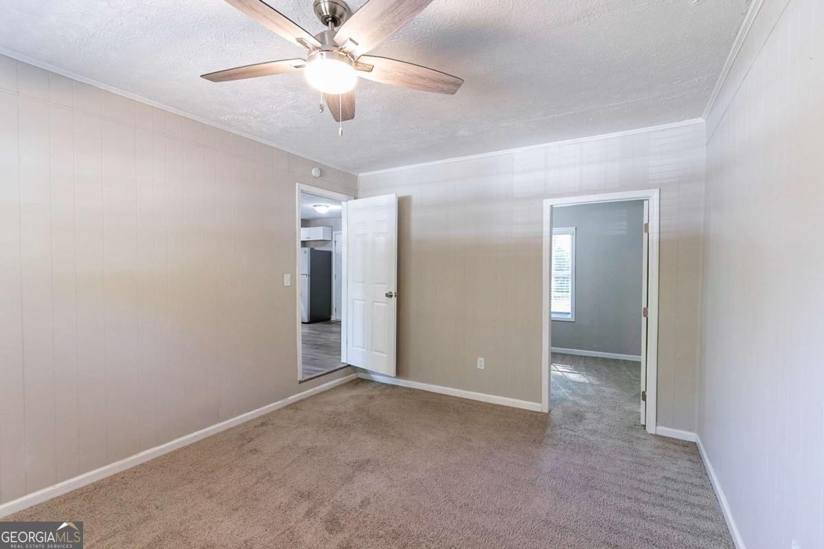 1669 Freedom Valley Decatur - Photo 10