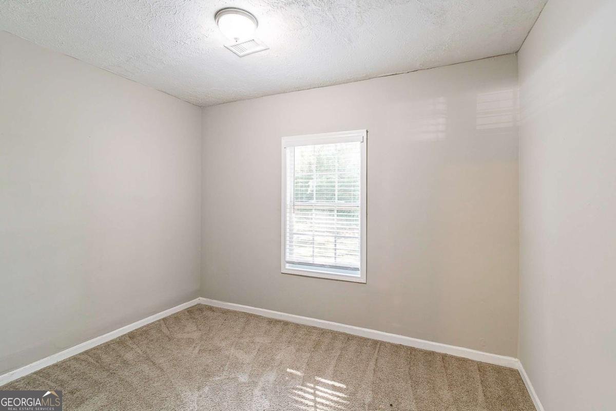 1669 Freedom Valley Decatur - Photo 11