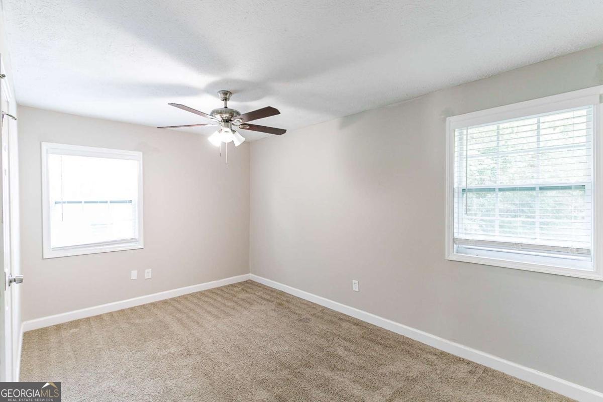 1669 Freedom Valley Decatur - Photo 12