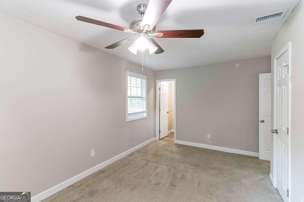 1669 Freedom Valley Decatur - Photo 13