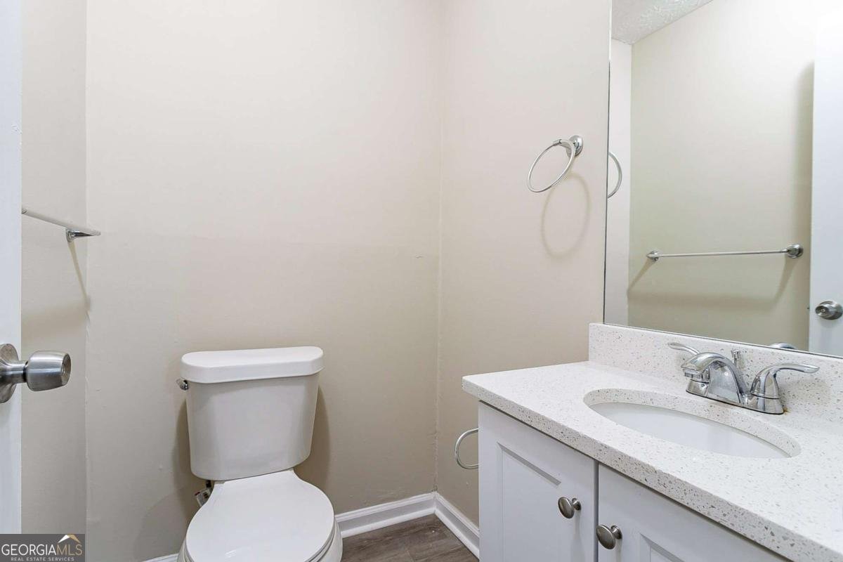 1669 Freedom Valley Decatur - Photo 14