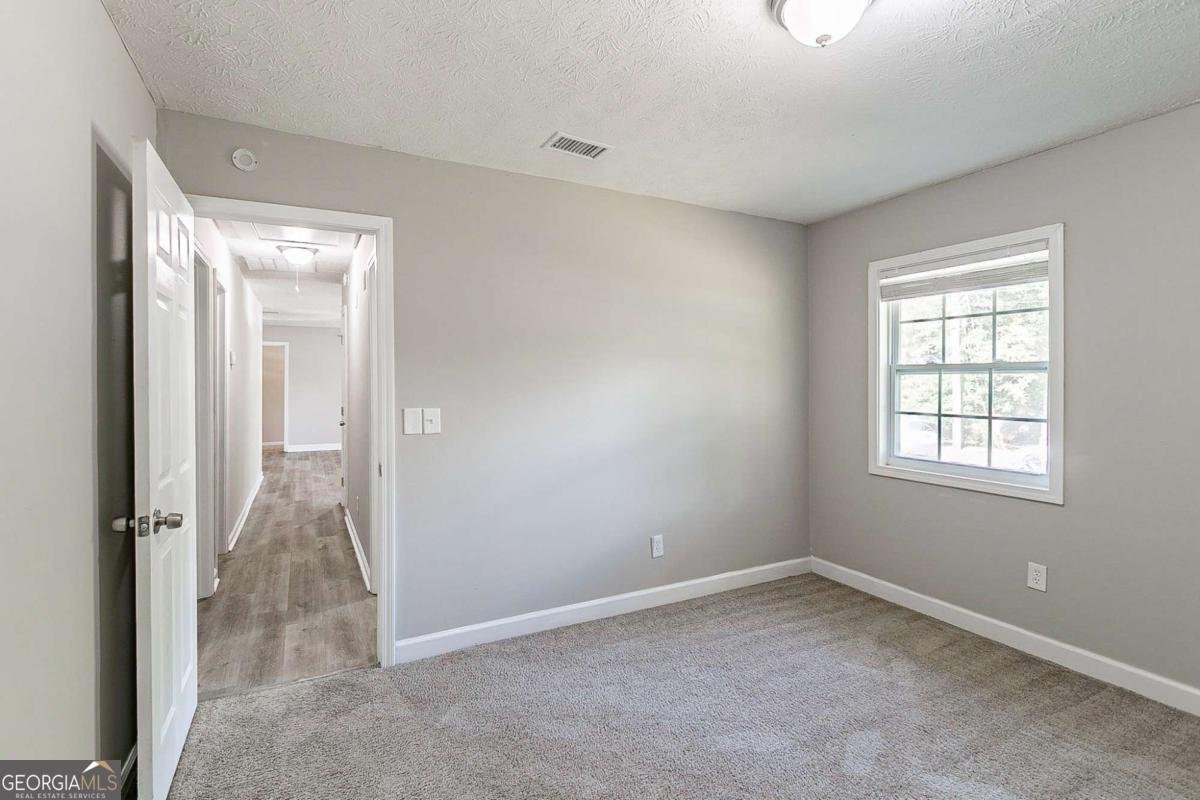 1669 Freedom Valley Decatur - Photo 16