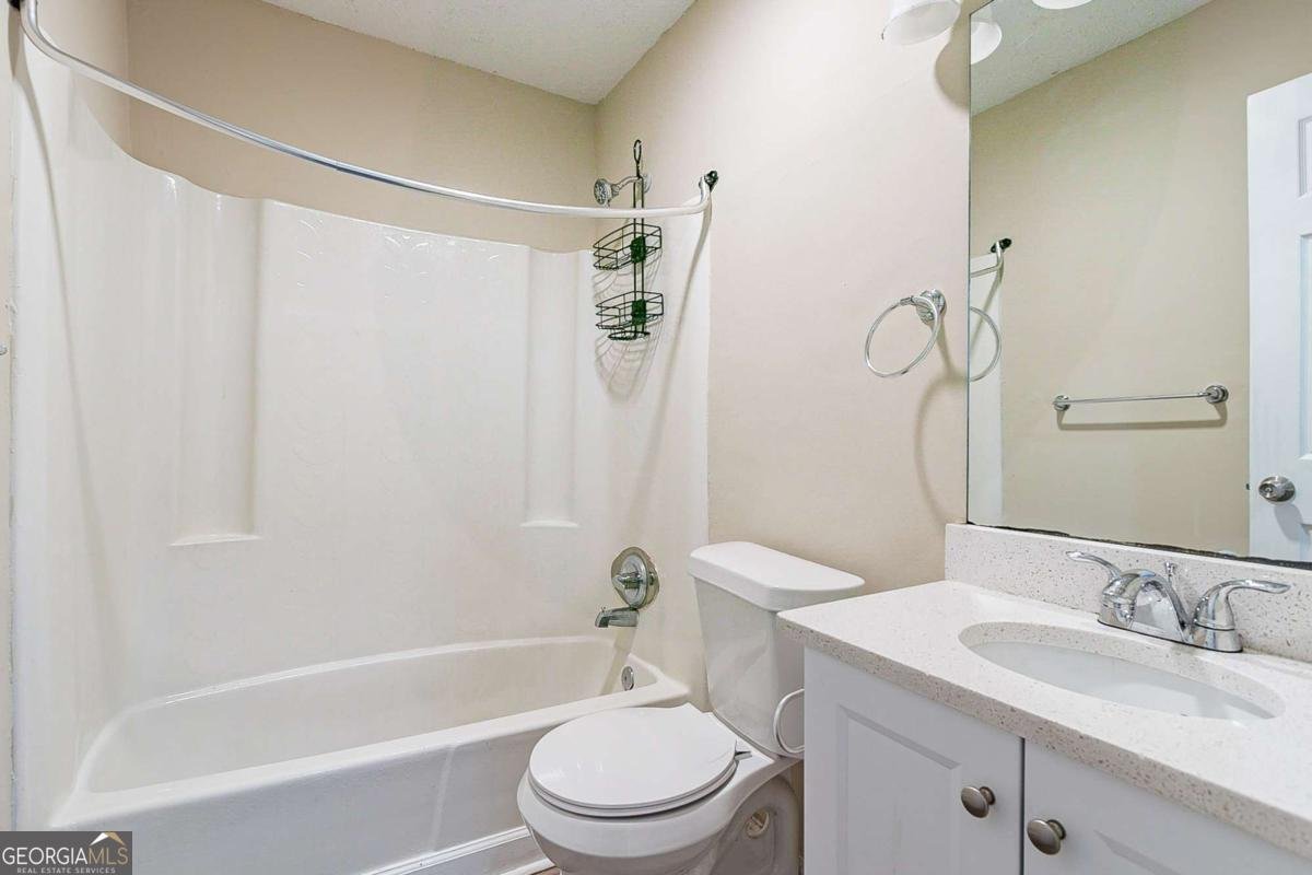 1669 Freedom Valley Decatur - Photo 19