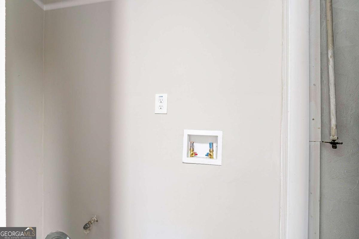 1669 Freedom Valley Decatur - Photo 20