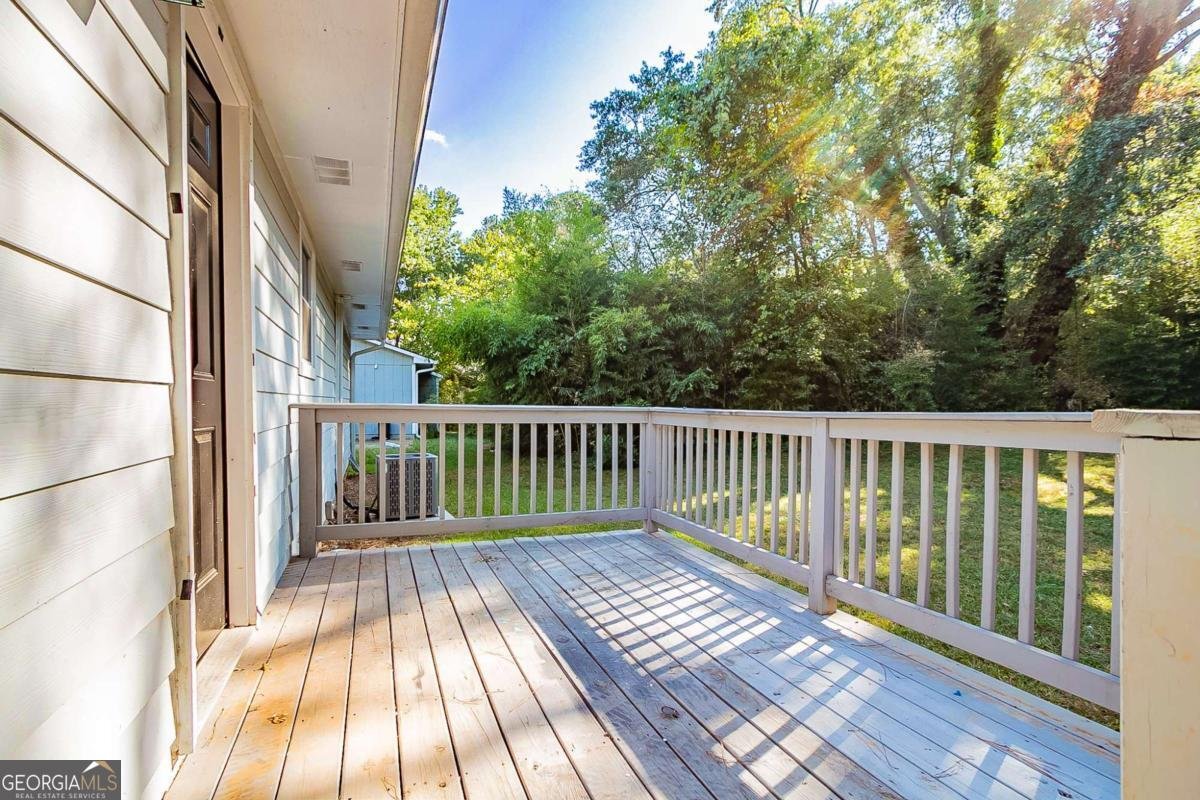 1669 Freedom Valley Decatur - Photo 21