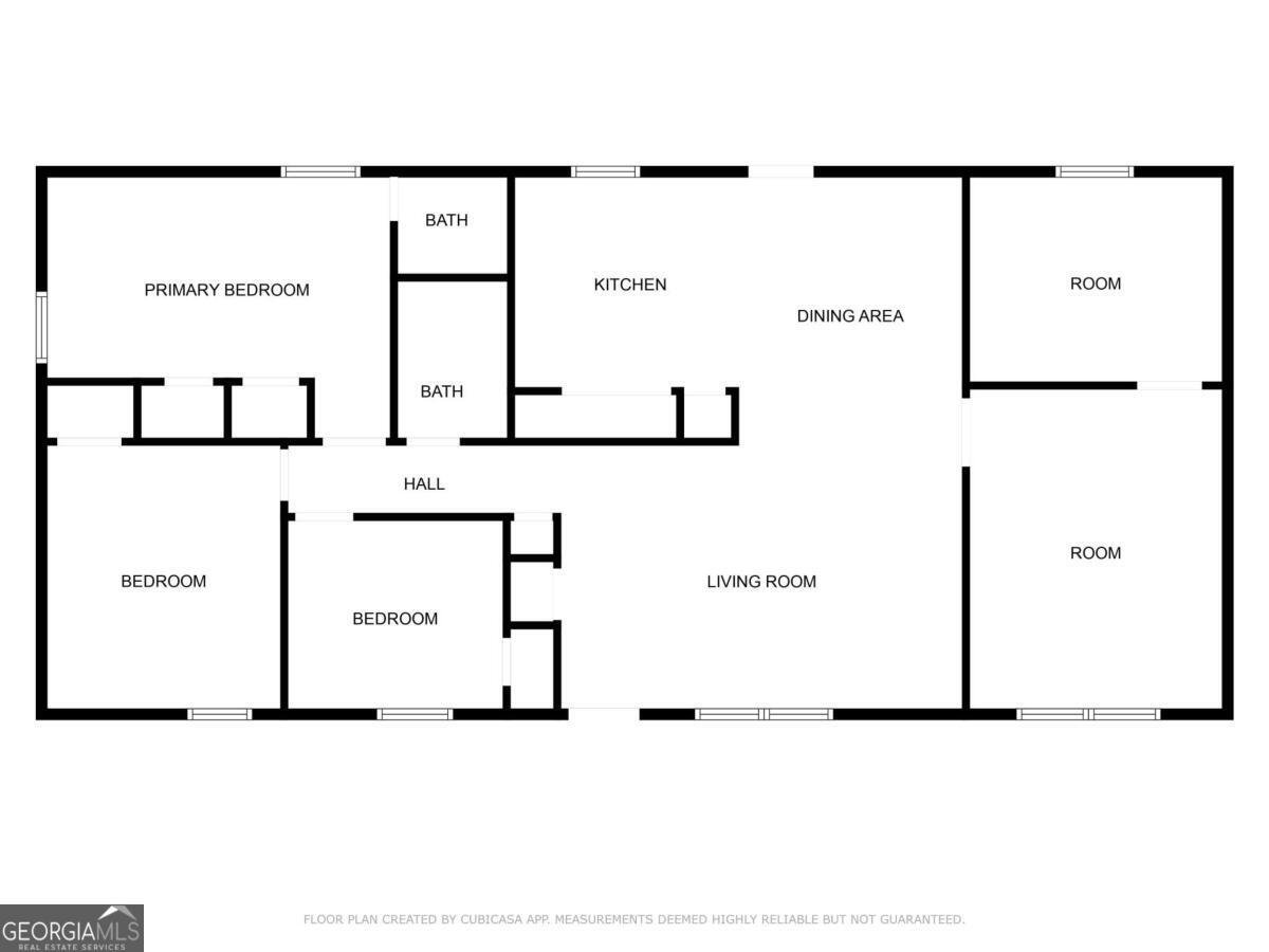 1669 Freedom Valley Decatur - Photo 26