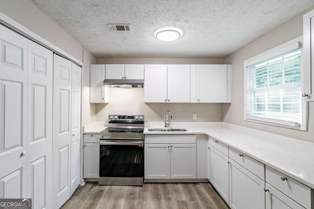 1669 Freedom Valley Decatur - Photo 6