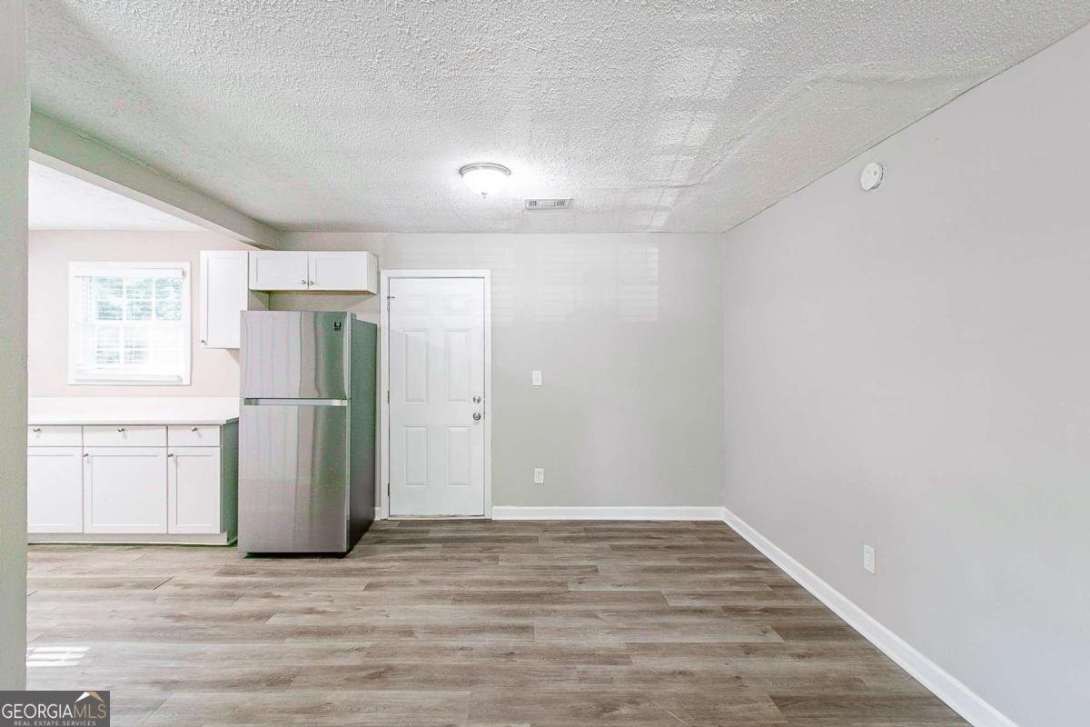 1669 Freedom Valley Decatur - Photo 8