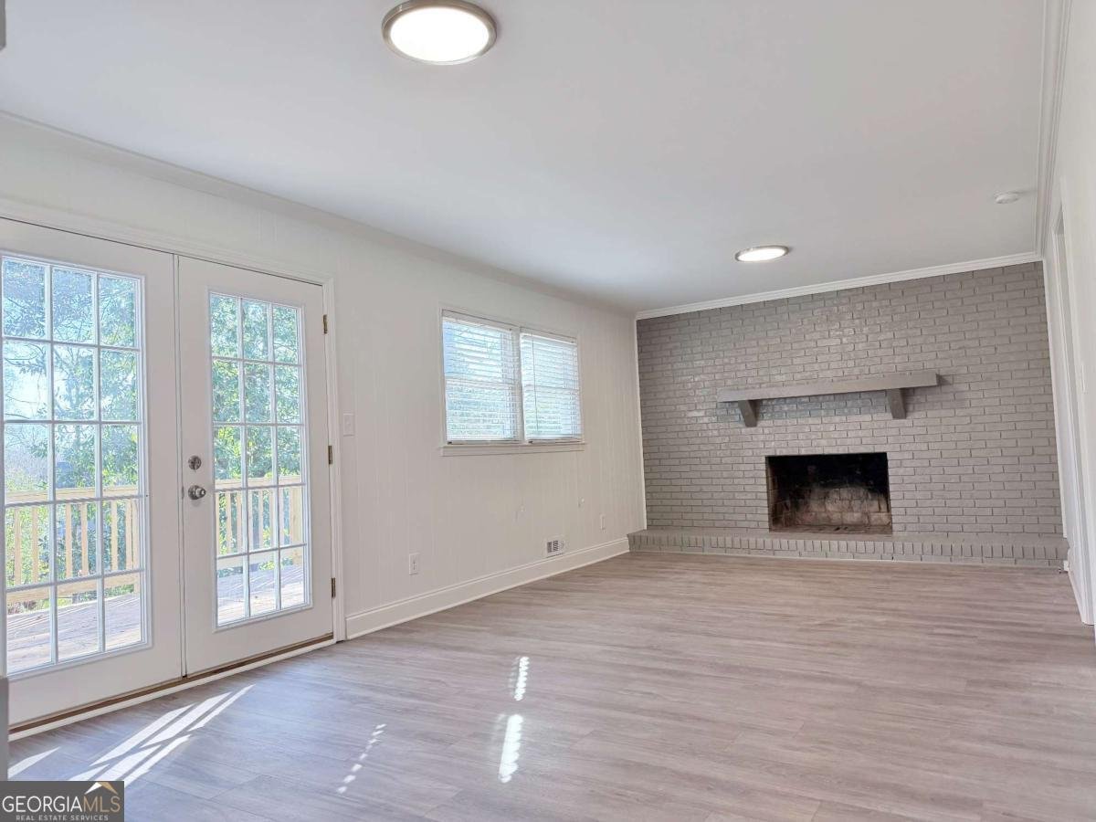 1863 Mount Vernon Road Dunwoody - Photo 10