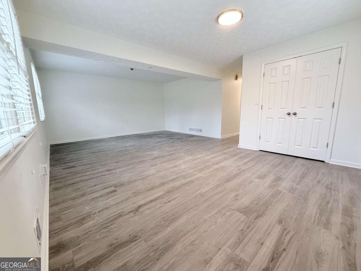 1863 Mount Vernon Road Dunwoody - Photo 12