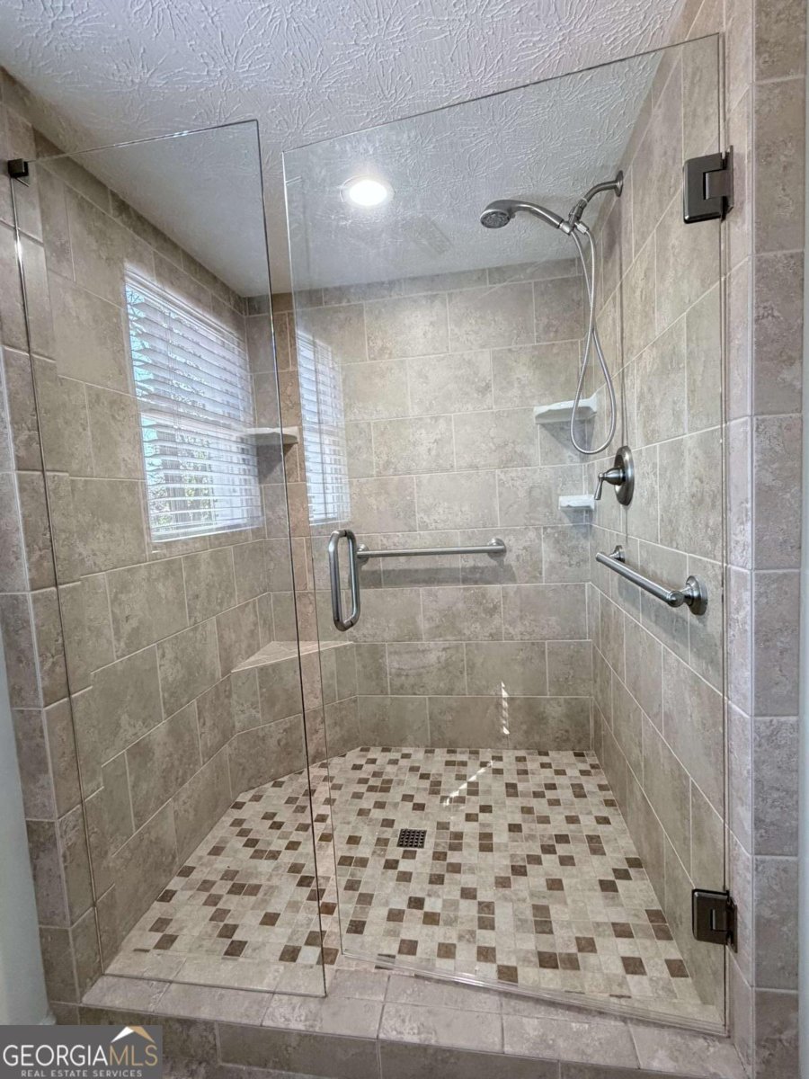 1863 Mount Vernon Road Dunwoody - Photo 13