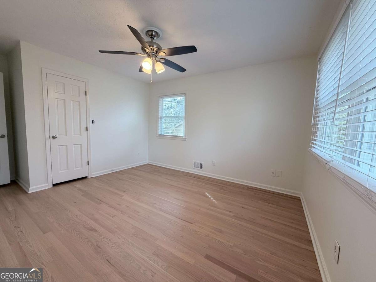 1863 Mount Vernon Road Dunwoody - Photo 14