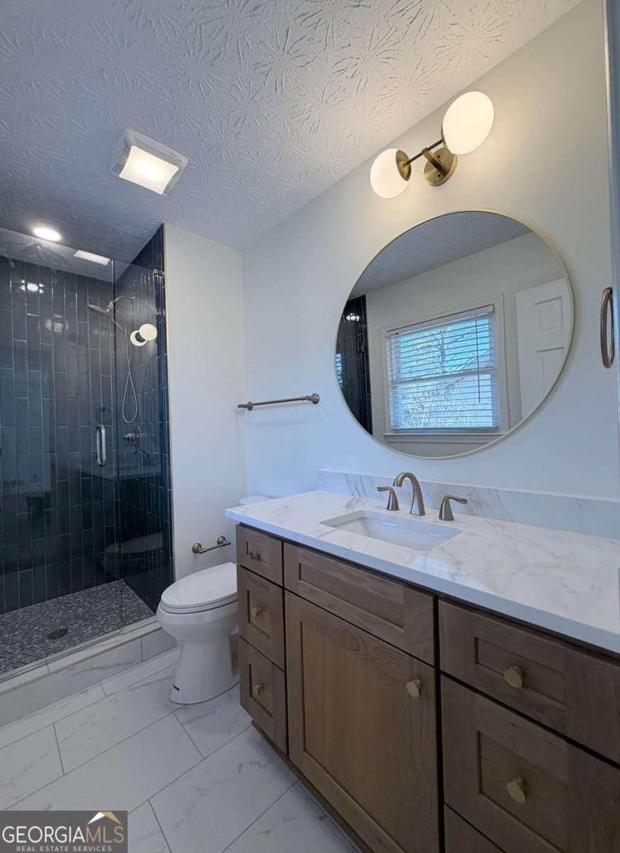 1863 Mount Vernon Road Dunwoody - Photo 15