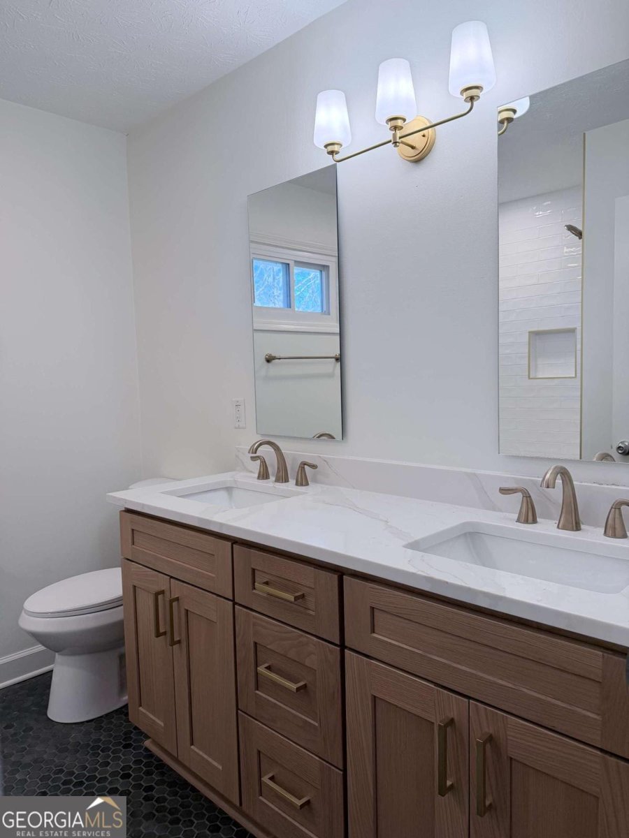 1863 Mount Vernon Road Dunwoody - Photo 17