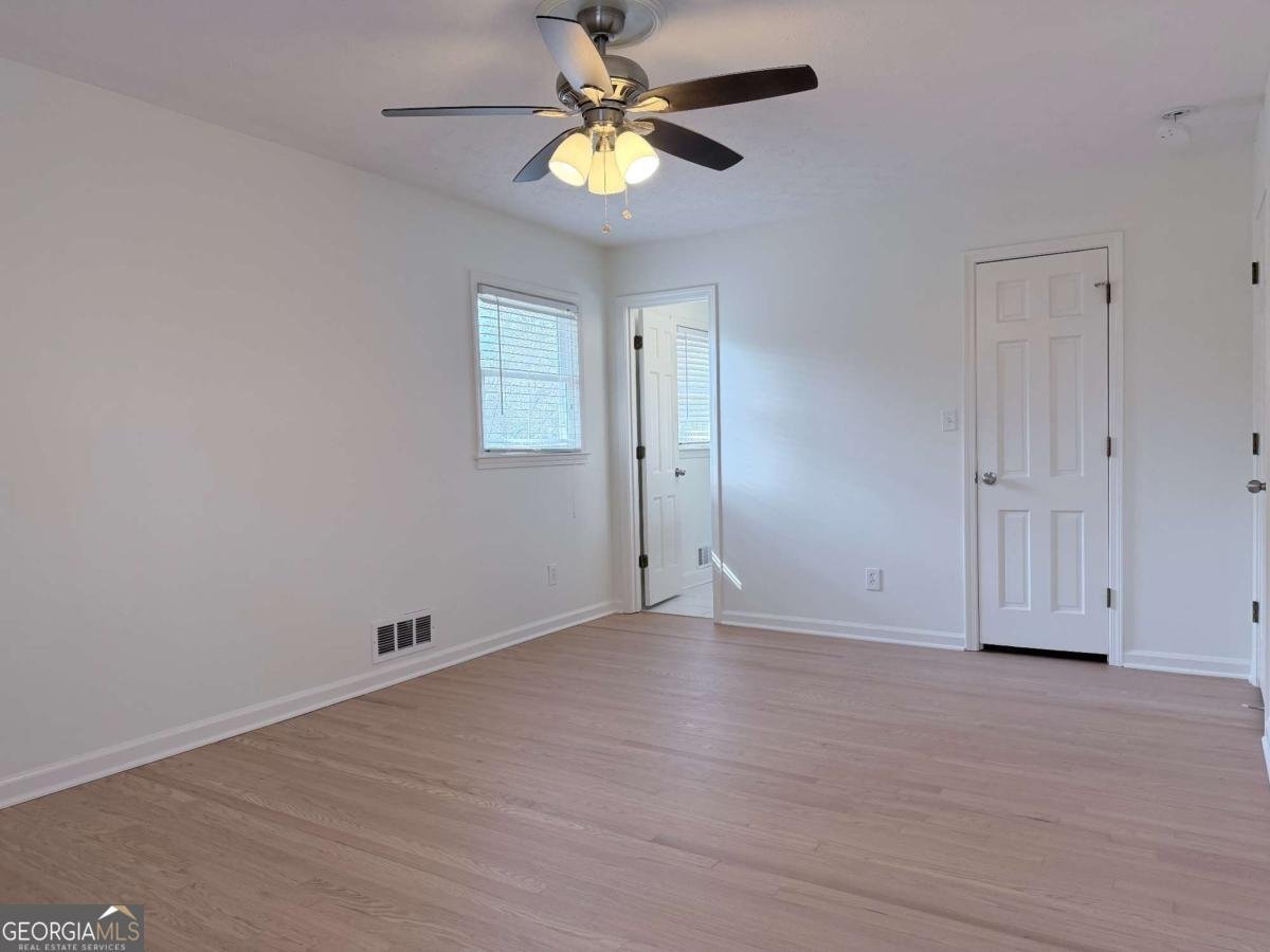 1863 Mount Vernon Road Dunwoody - Photo 18