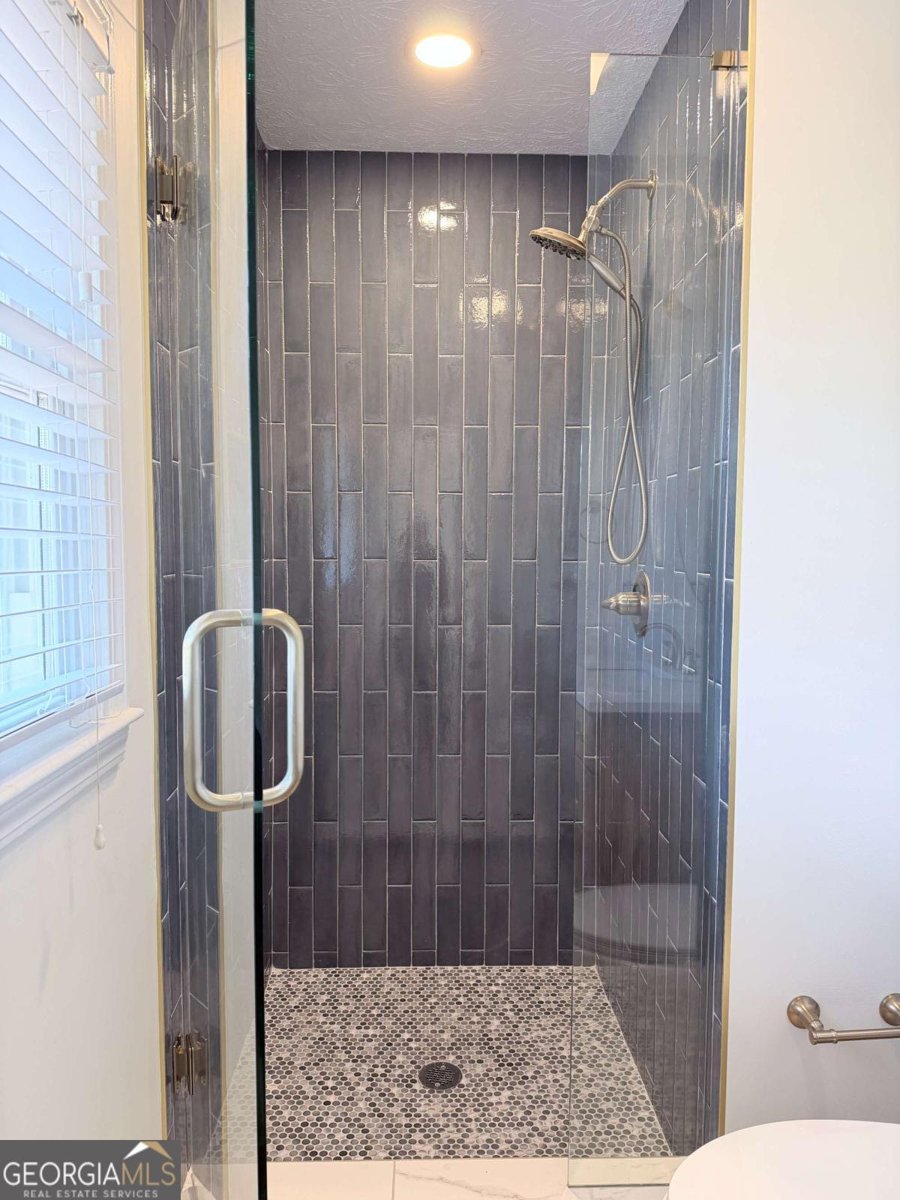 1863 Mount Vernon Road Dunwoody - Photo 19