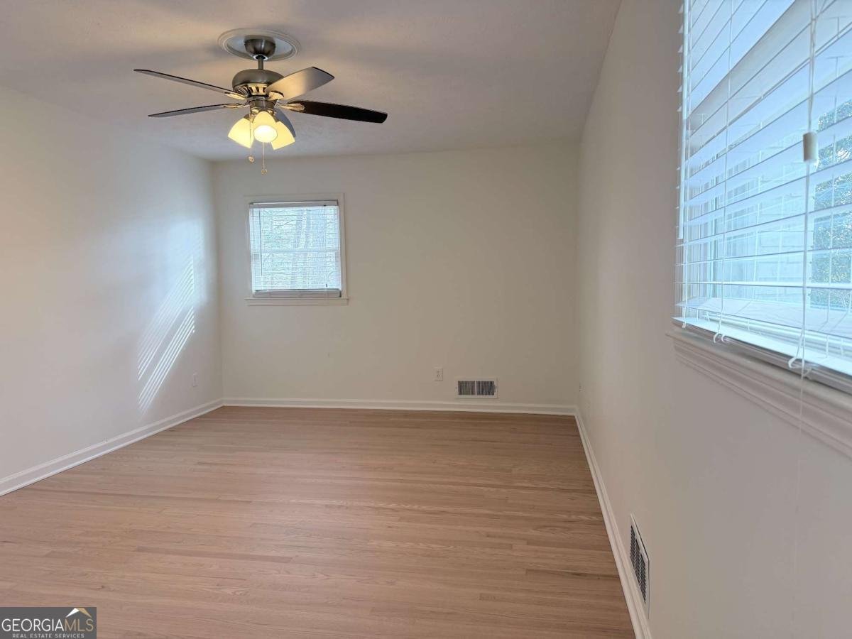 1863 Mount Vernon Road Dunwoody - Photo 20