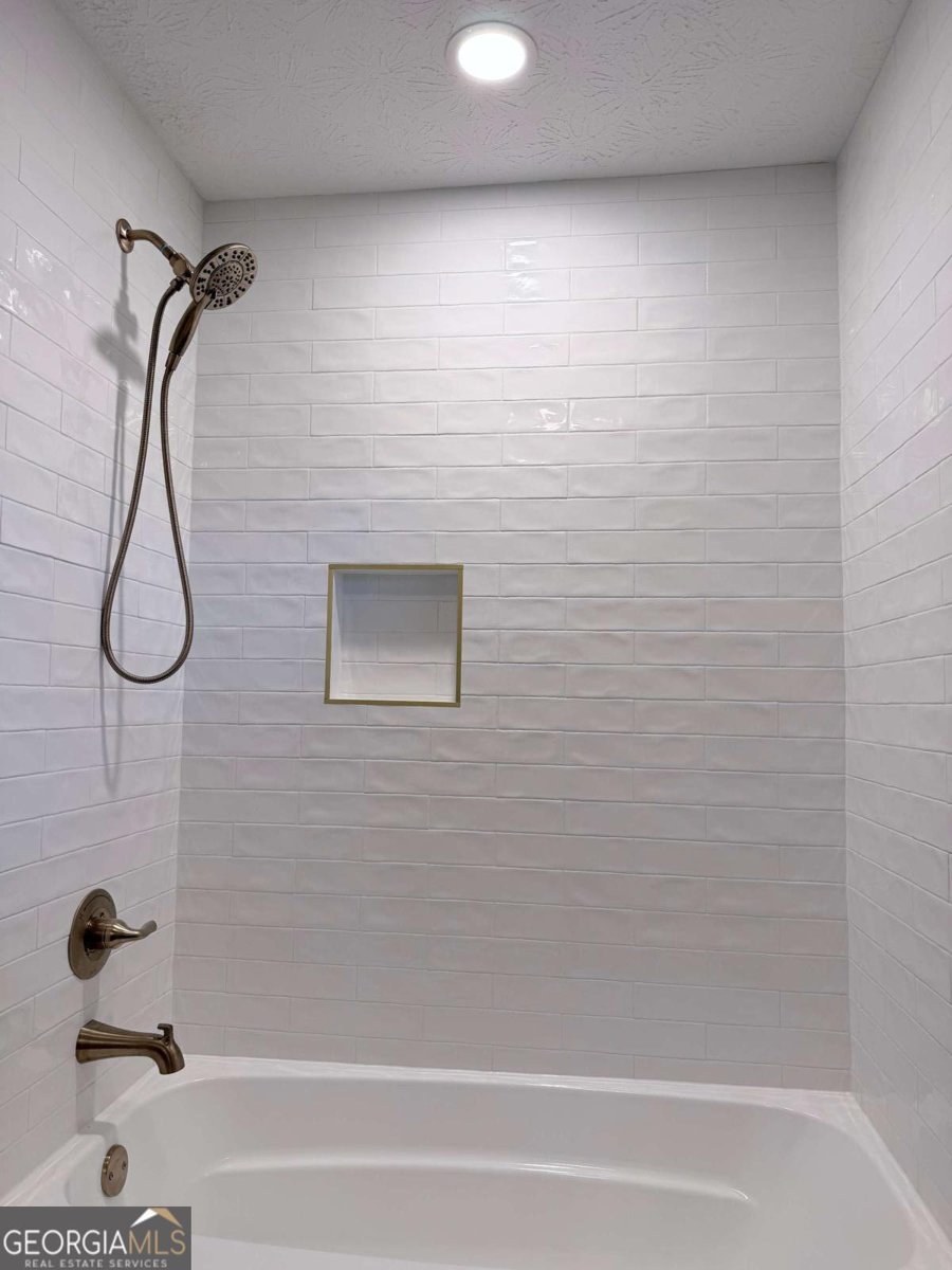 1863 Mount Vernon Road Dunwoody - Photo 21